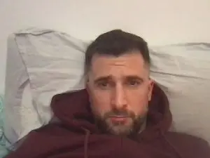 Cam4 Private Sex Chat of Alex877x