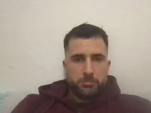 Cam4 Best Webcam of Alex877x