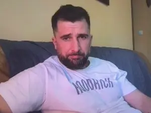 Cam4 Adult Video Chat of Alex877x