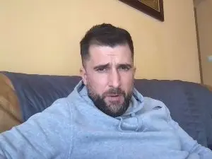 Cam4 Free Porn Cam of Alex877x