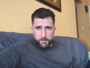 Cam4 Live Sex of Alex877x