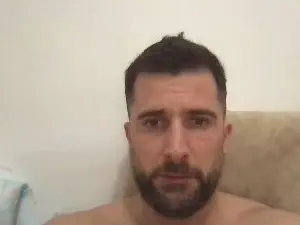 Cam4 Watch Live Sex Cams of Alex877x