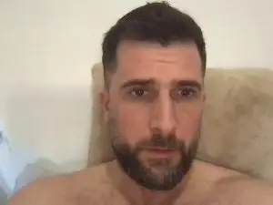 Cam4 Nude Webcam of Alex877x