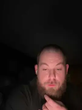 Cam4 Adult Video Chat of Bdolebby24