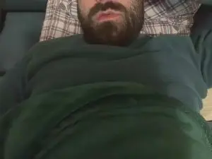 Cam4 Adult Webcams of Bisont91