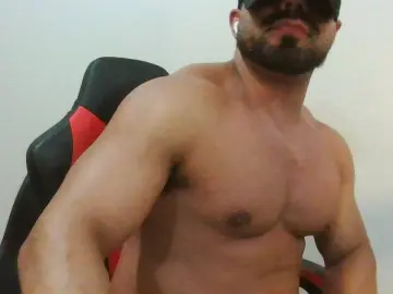 Cam4 Free Live Porn of DOTADOBR_21