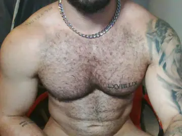 Cam4 Private Sex Chat of DOTADOBR_21