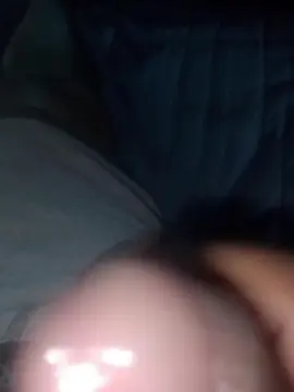 Cam4 Best live sex cam show of Dilatador