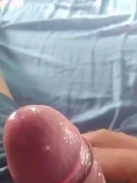 Cam4 Sex Cam of Dilatador