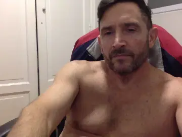 Cam4 Sex Chat of Dodecaedro2