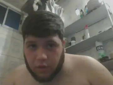 Cam4 Live Sex of Haxelitoo