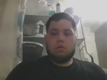 Cam4 Free Live Porn of Haxelitoo