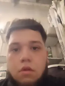 Cam4 Best Webcam of Haxelitoo