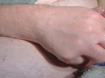 Cam4 Free Porn Cam of Joehard7777