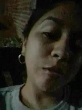 Cam4 Adult Webcams of Noe3436