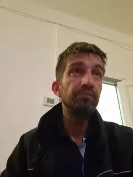 Cam4 Best Webcam of Pticulsex