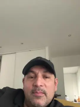 Cam4 Private Sex Chat of Ririrififi