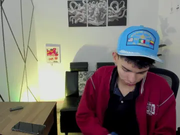 Cam4 Live Porn of Room_69x