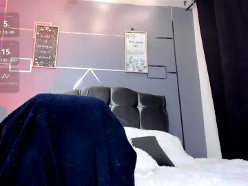 Cam4 Best live sex cam show of Room_69x