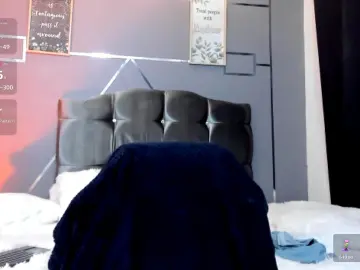 Cam4 Adult Video Chat of Room_69x