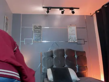 Cam4 Free Porn Cam of Room_69x