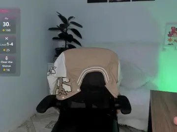 Cam4 Best Webcam of Room_69x