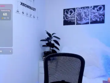 Cam4 Best live sex cam show of Room_69x