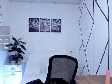 Cam4 Best live sex cam show of Room_69x