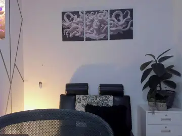 Cam4 Sex Chat of Room_69x