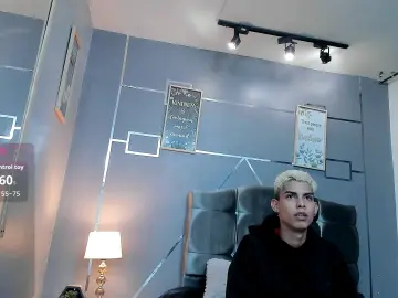 Cam4 Best live sex cam show of Room_69x