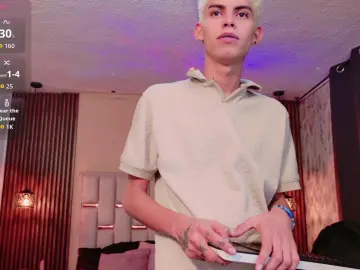 Cam4 Live Sex Cam of Room_69x