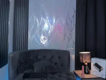 Cam4 Watch Live Sex Cams of Room_69x