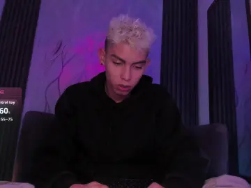 Cam4 Adult Webcam of Room_69x