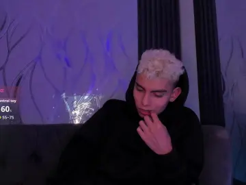 Cam4 Adult Webcams of Room_69x