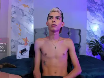 Cam4 Adult Video Chat of Room_69x