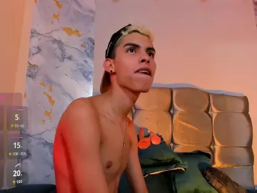 Cam4 Sex Cam of Room_69x