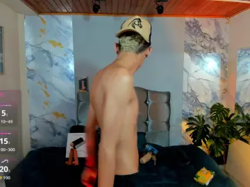 Cam4 Sex Chat of Room_69x