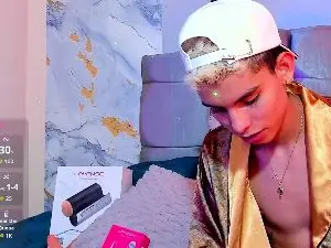 Cam4 Adult Video Chat of Room_69x