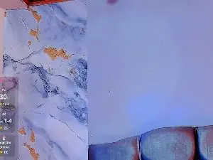 Cam4 Adult Video Chat of Room_69x