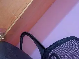 Cam4 Adult Webcams of Room_69x