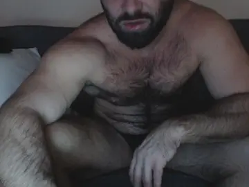 Cam4 Adult Video Chat of Sweetloverboyyy