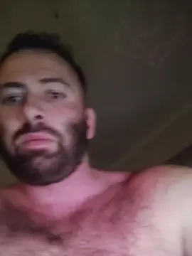 Cam4 Adult Webcam of Sweetloverboyyy