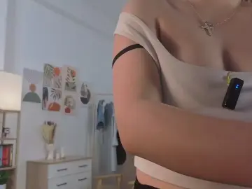 Cam4 Private Sex Chat of TerraOlan