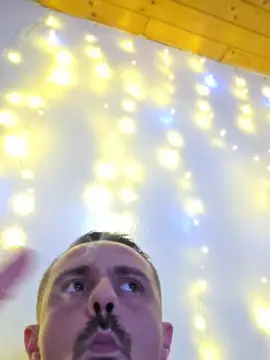 Cam4 Adult Webcams of andy25_hot