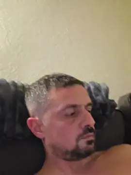 Cam4 Sex Chat of andy25_hot