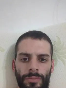 Cam4 Private Sex Chat of bandito26_hot