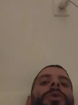 bandito26_hot from cam4