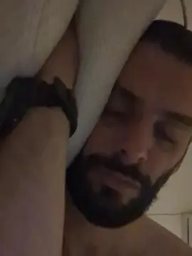 Cam4 Free Live Porn of bandito26_hot