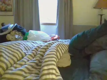 Cam4 Sex Chat of callmenastynam4