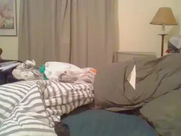 Cam4 Sex Cam of callmenastynam4